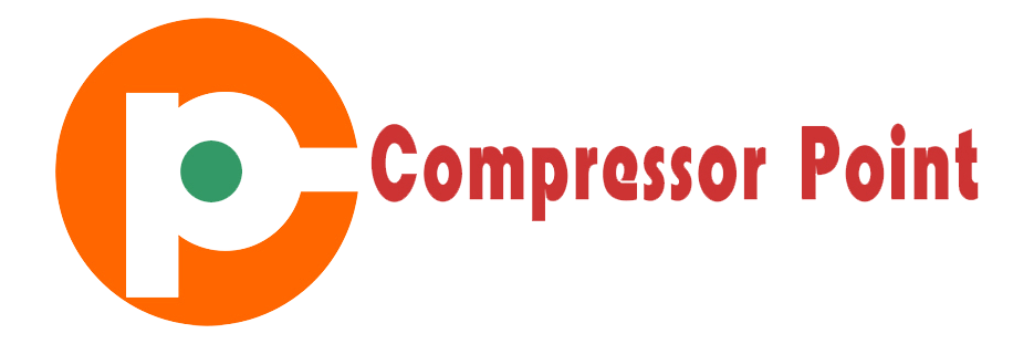 Air Conditioner Compressor, Rotary Compressor in Chennai